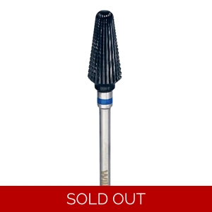 *** AUS/NZ ONLY - Ebony Medium TWO WAY - AUS/NZ ONLY